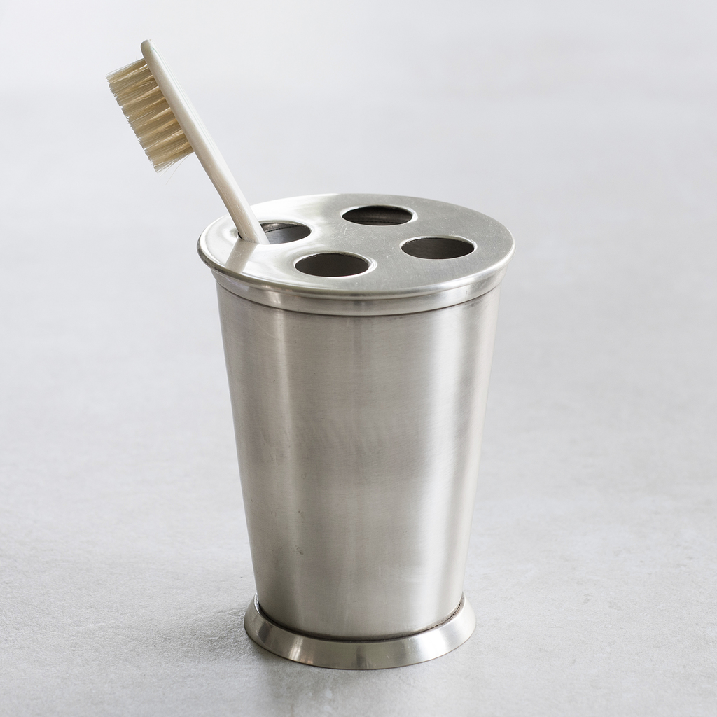 Zahnbürstenhalter Edwardian Zahnbürstenhalter Edwardian