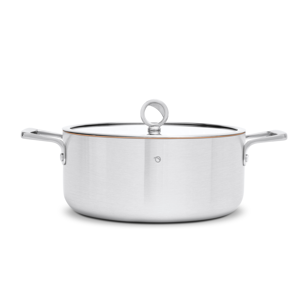 Olavson Topf 26 cm Olavson Topf 26 cm