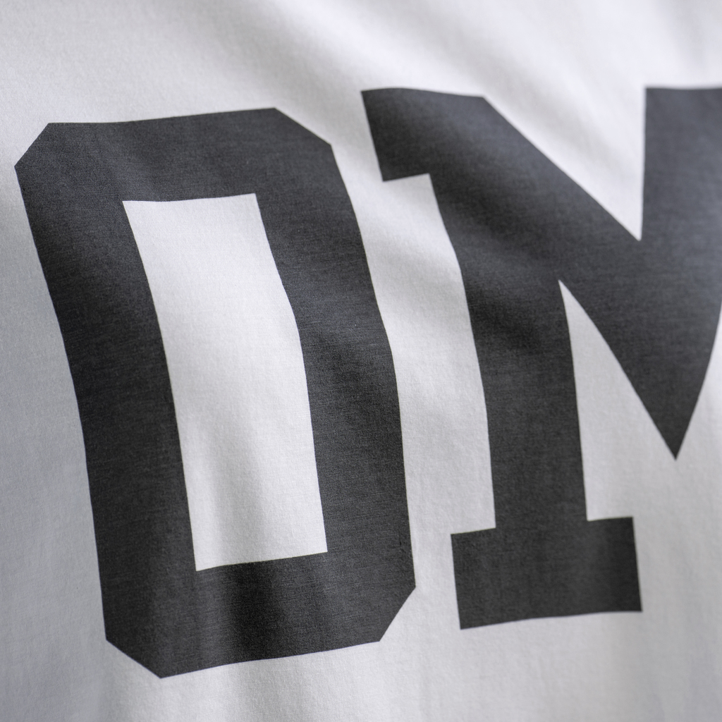 Sunday in Bed X Torquato Yogashirt OM Amie - 2 Sunday in Bed X Torquato Yogashirt OM Amie - 2