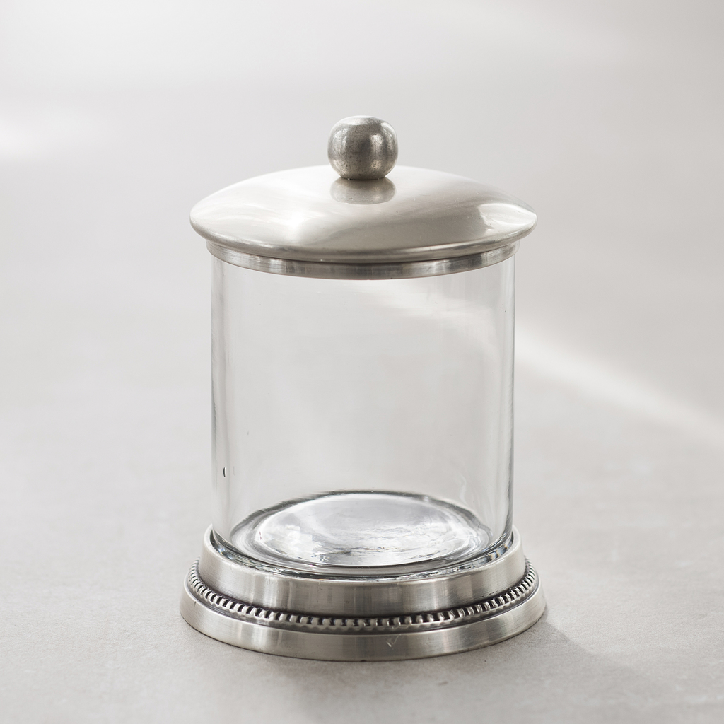 Utensilienbehälter Brissago Utensilienbehälter Brissago