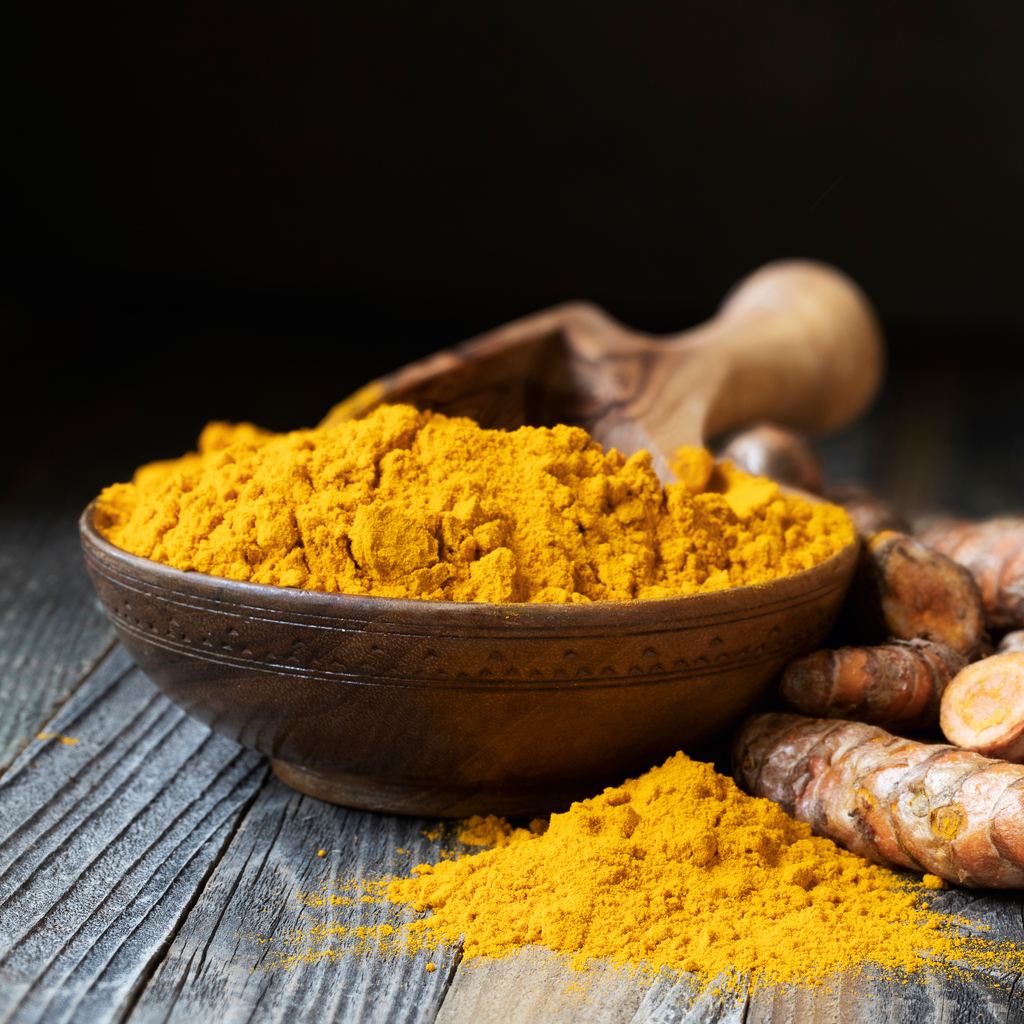 Foondiert Immune Support Complex - 3 Foondiert Immune Support Complex - 3