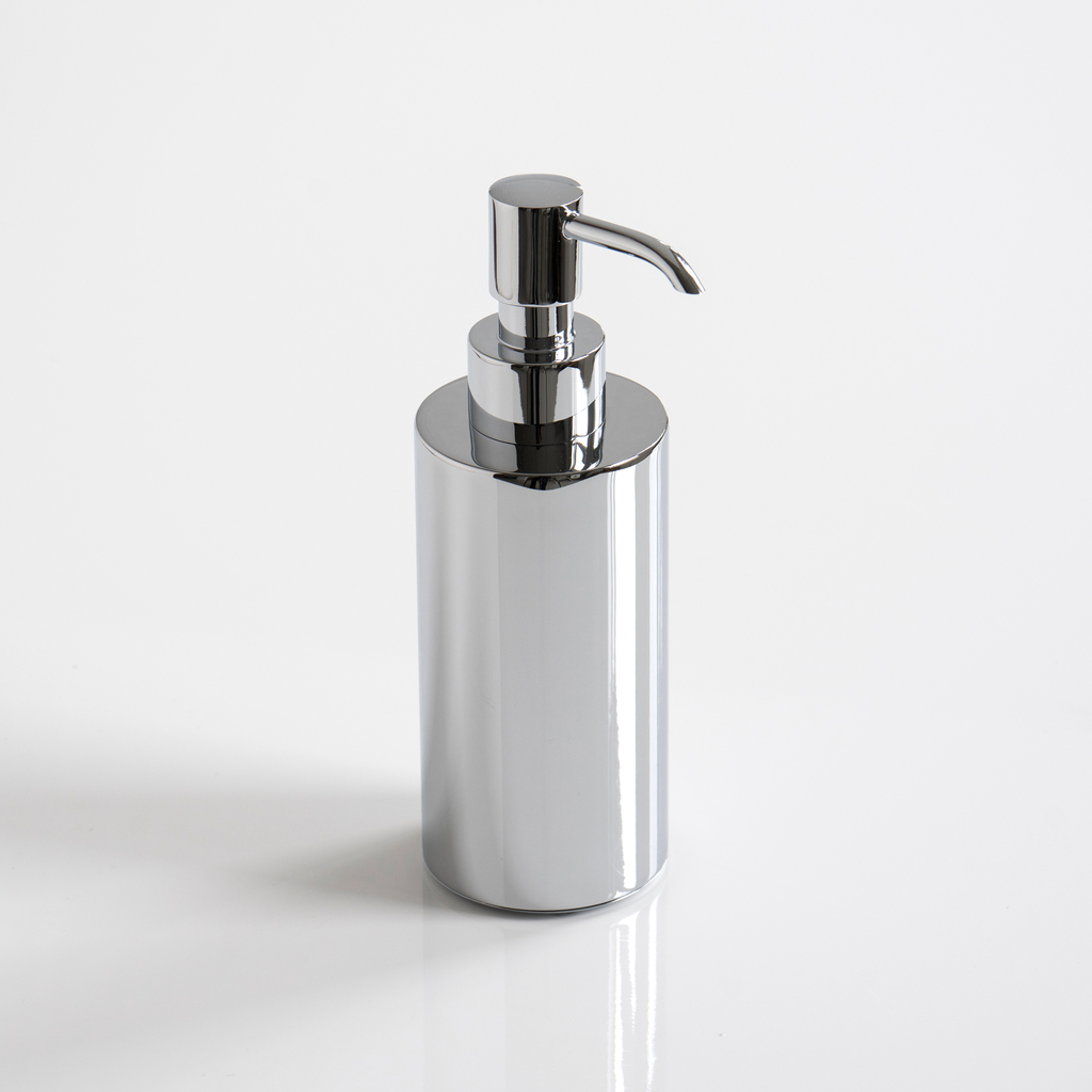 Decor Walther Seifenspender Decor Walther Seifenspender