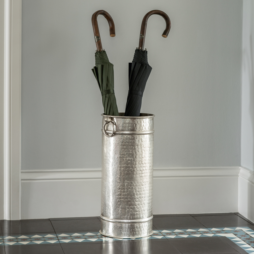 Schirmständer Payong - 4 Schirmständer Payong - 4