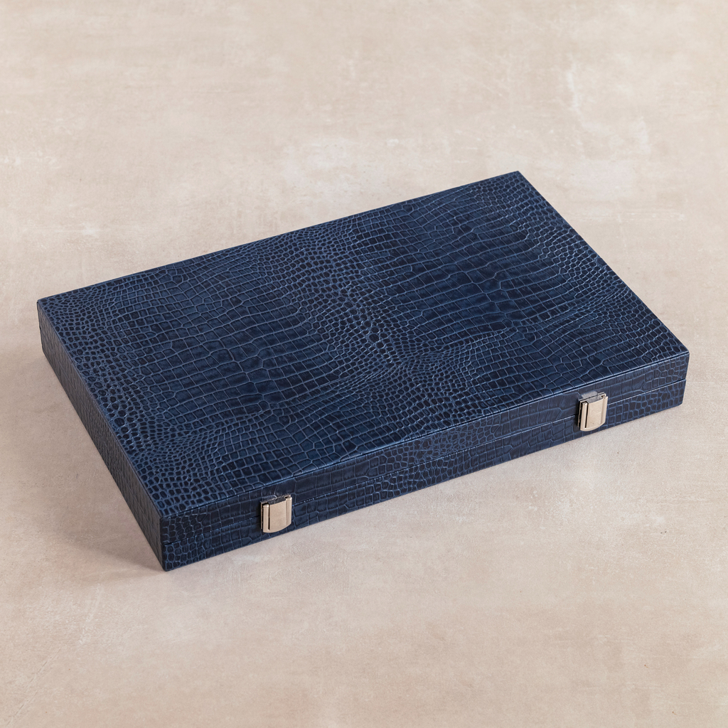 Backgammon Edition Samuel Butler - 2