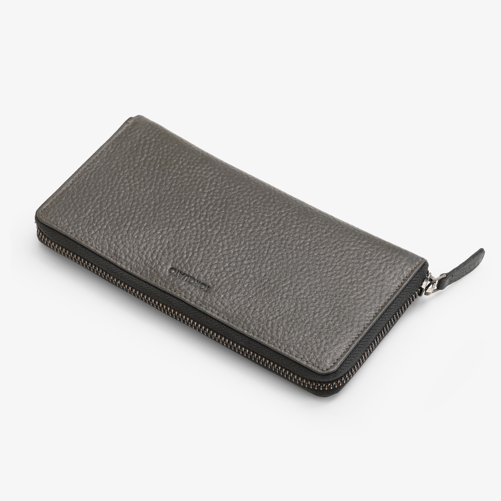 Damen-Portemonnaie Classic Forrest