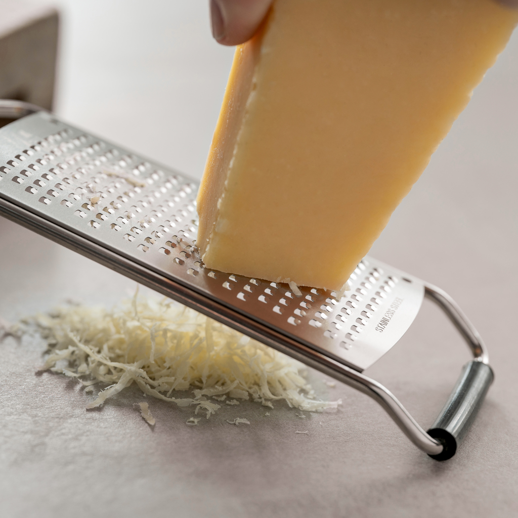 Triangle Käsereibe - 3 Triangle Käsereibe - 3