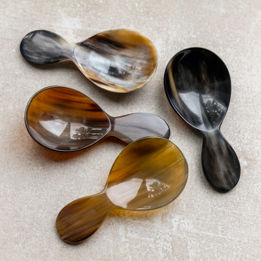 Teemaß Ceylon Teemaß Ceylon