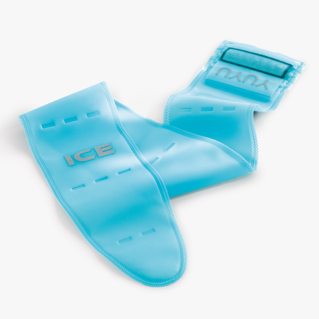 YUYU ICE Recovery Nackenkühler YUYU ICE Recovery Nackenkühler