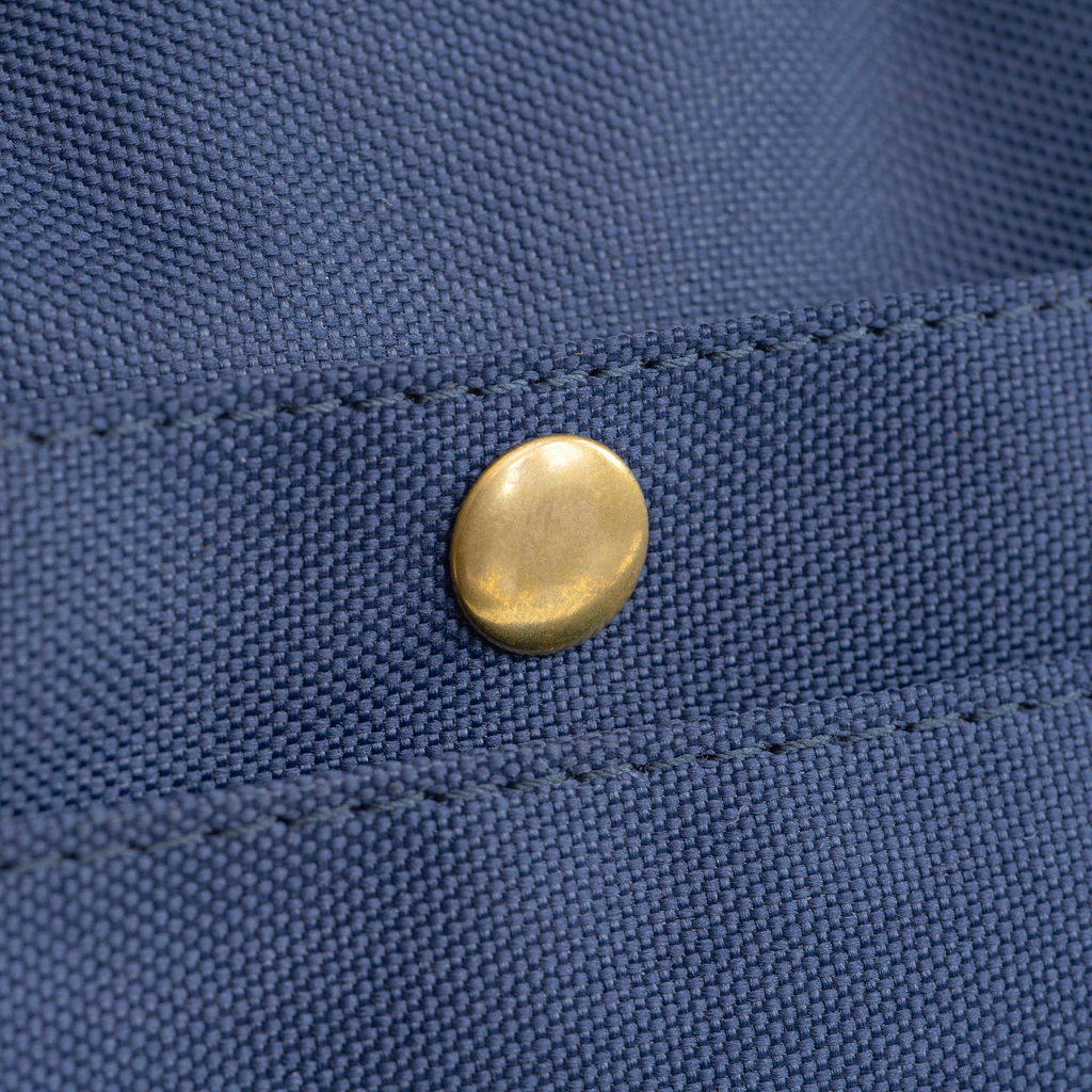 Thumberland Laptoptasche Navy - 4