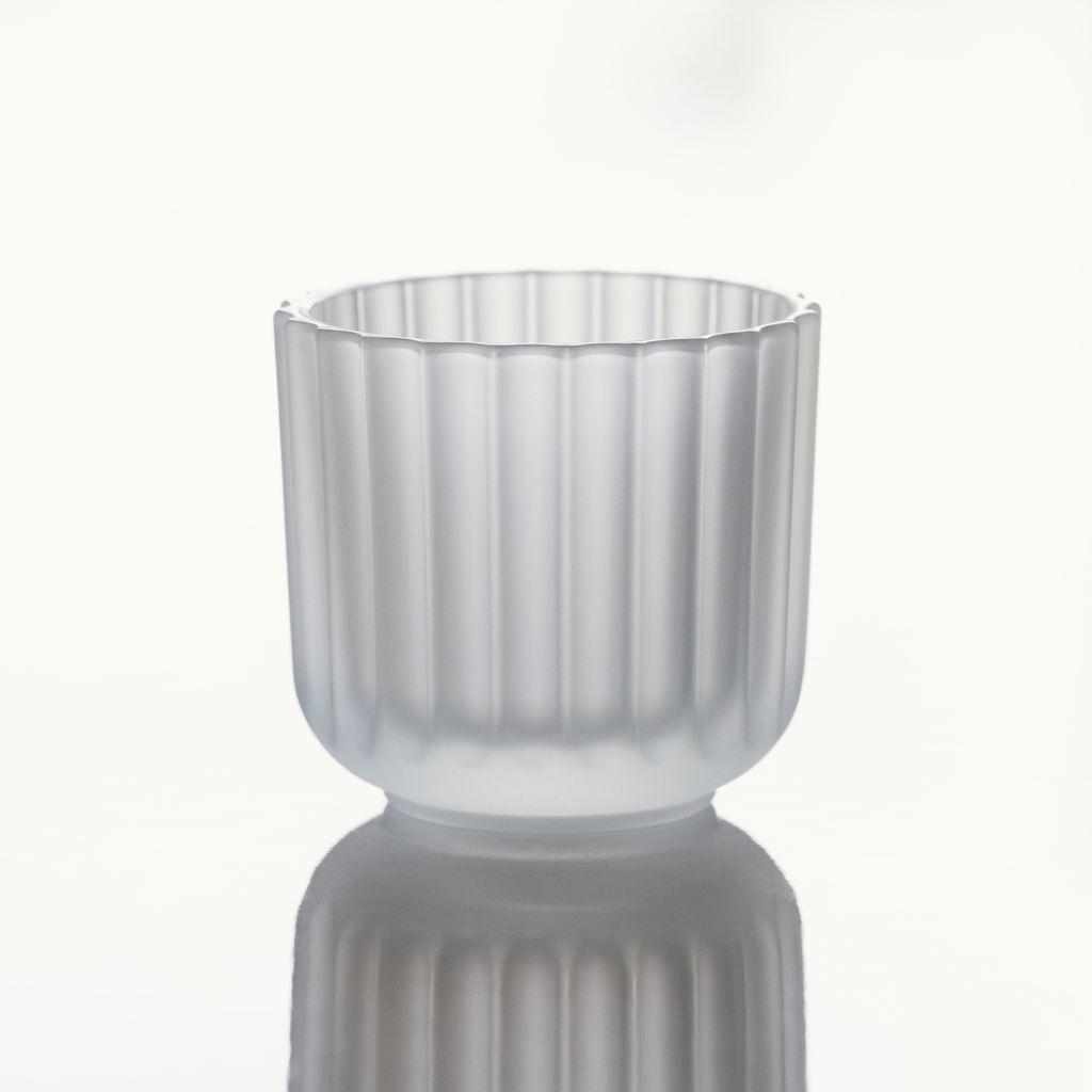 Lyngby Windlicht Frost Lyngby Windlicht Frost