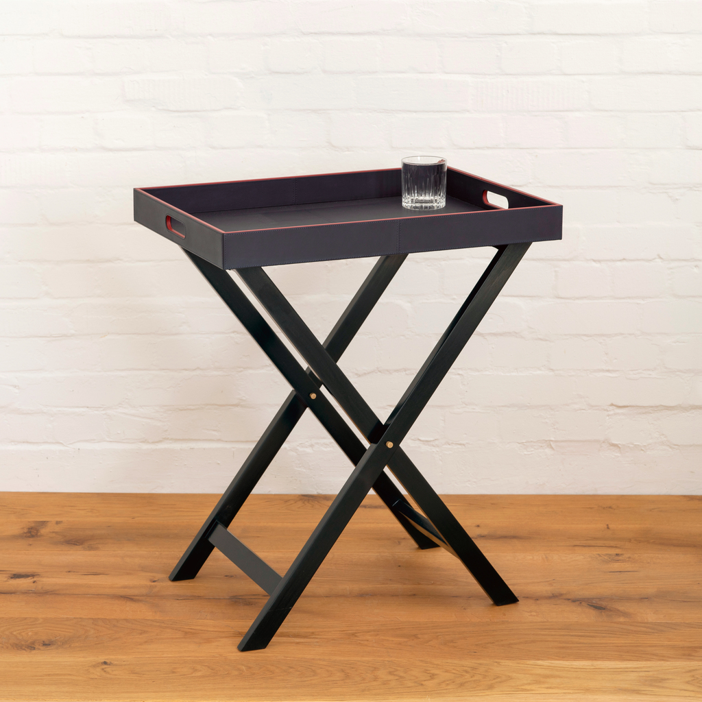 Tourville Butler´s Tray Tourville Butler´s Tray