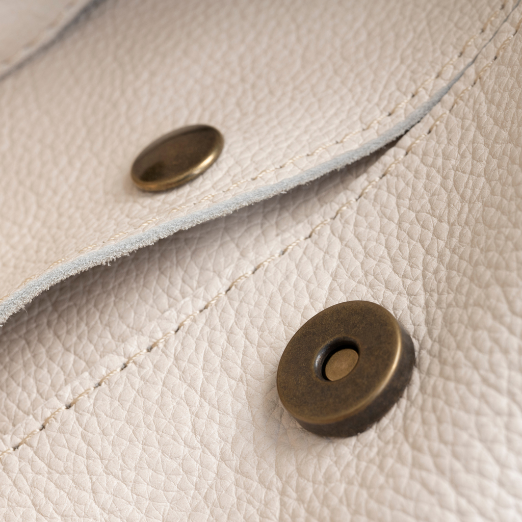 Tampico Handtasche Easy Bag - 4 Tampico Handtasche Easy Bag - 4