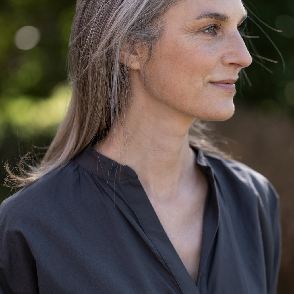 Sunday in Bed X Torquato Kleid Free Nearly - 3 Sunday in Bed X Torquato Kleid Free Nearly - 3