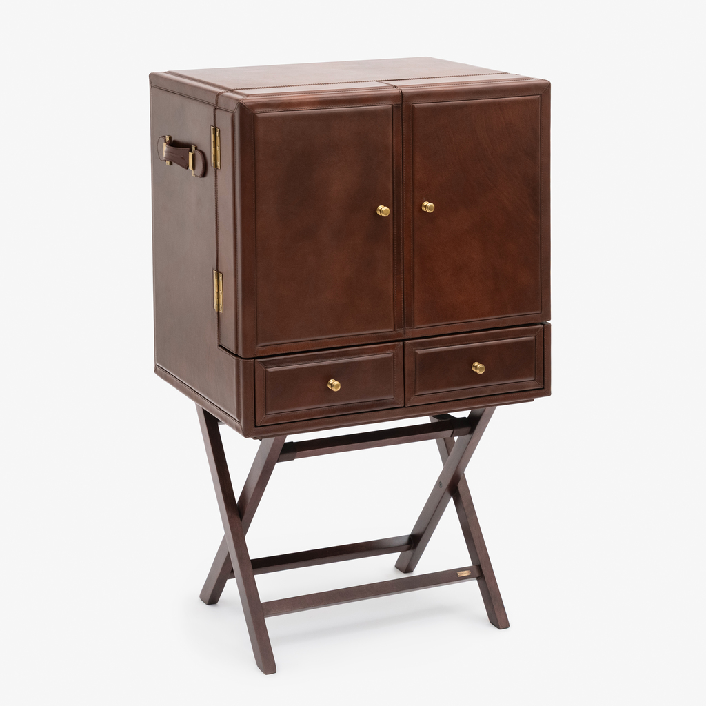 Bar Cabinet Sir Patrick Bar Cabinet Sir Patrick