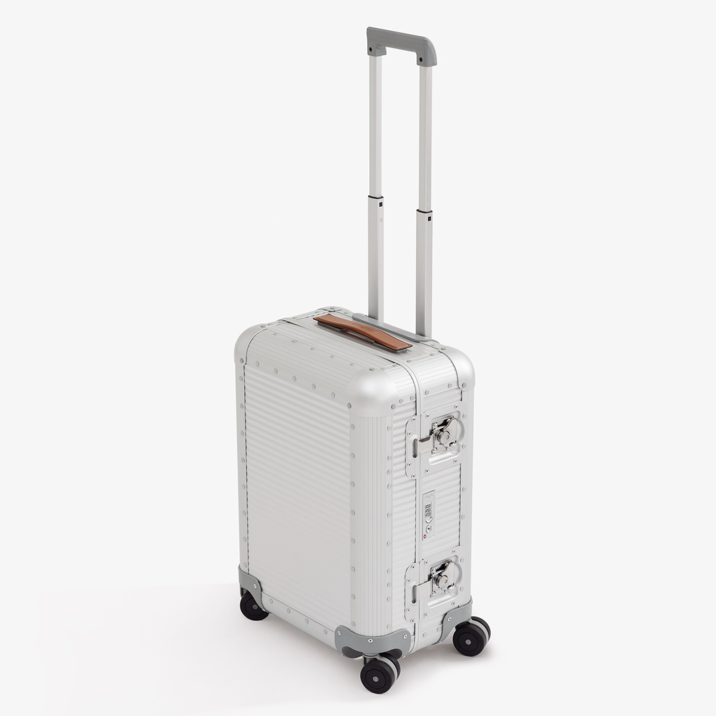 FPM Bank Spinner 55 - 2