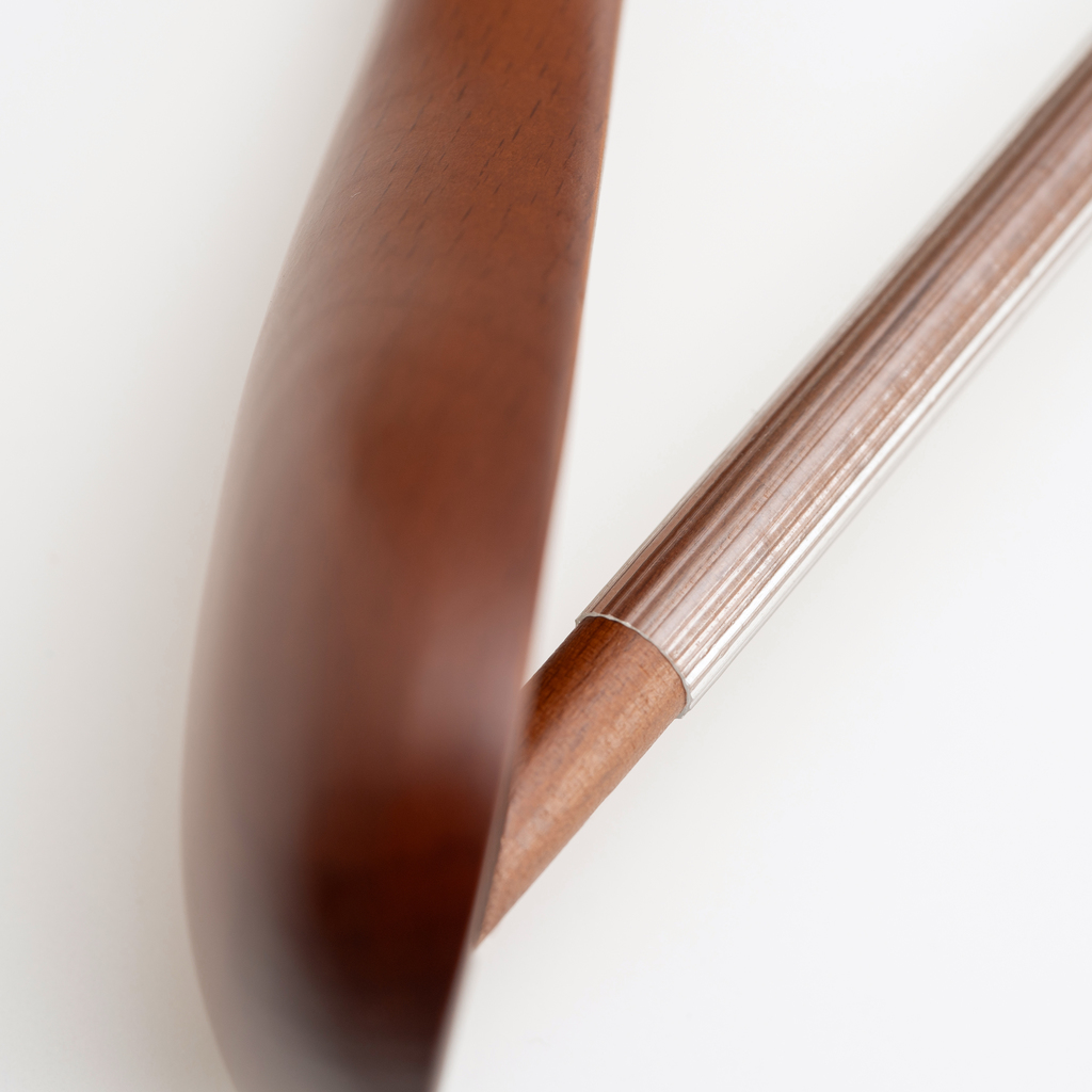 Formkleiderbügel Västergard - 2 Formkleiderbügel Västergard - 2