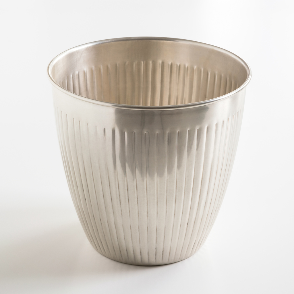 Abfallbehälter Queen Anne Abfallbehälter Queen Anne