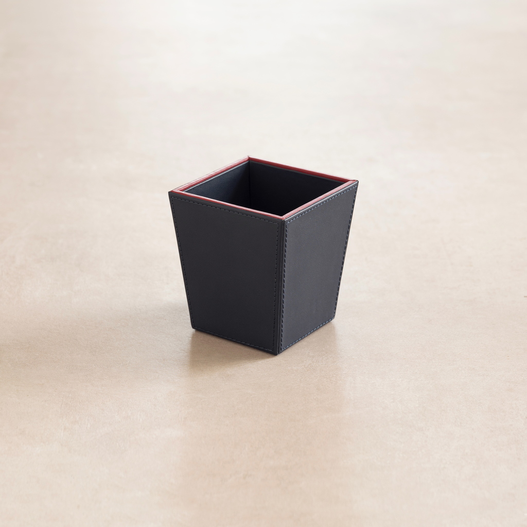 Tourville Stiftebecher Tourville Stiftebecher