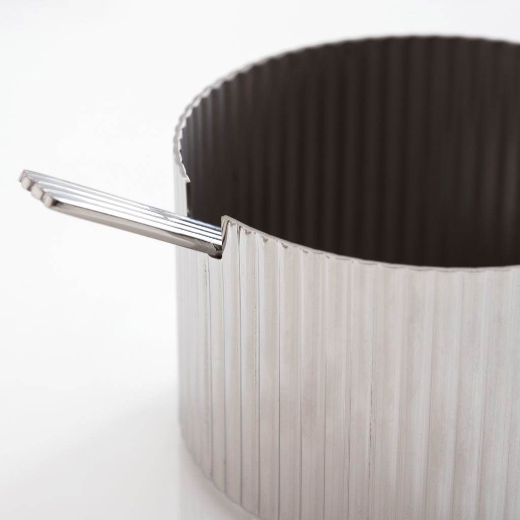 Georg Jensen Zuckerdose Bernadotte - 4