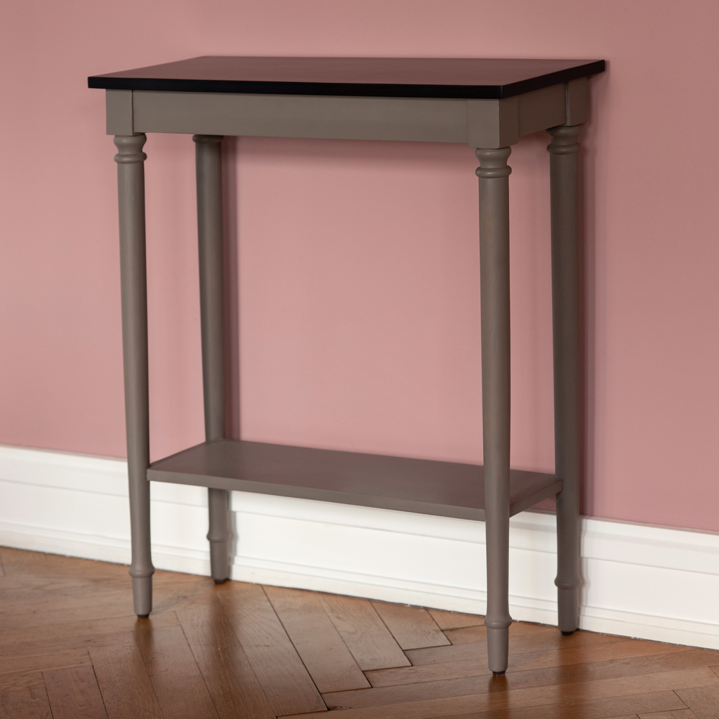 Konsole Lavigny Konsole Lavigny