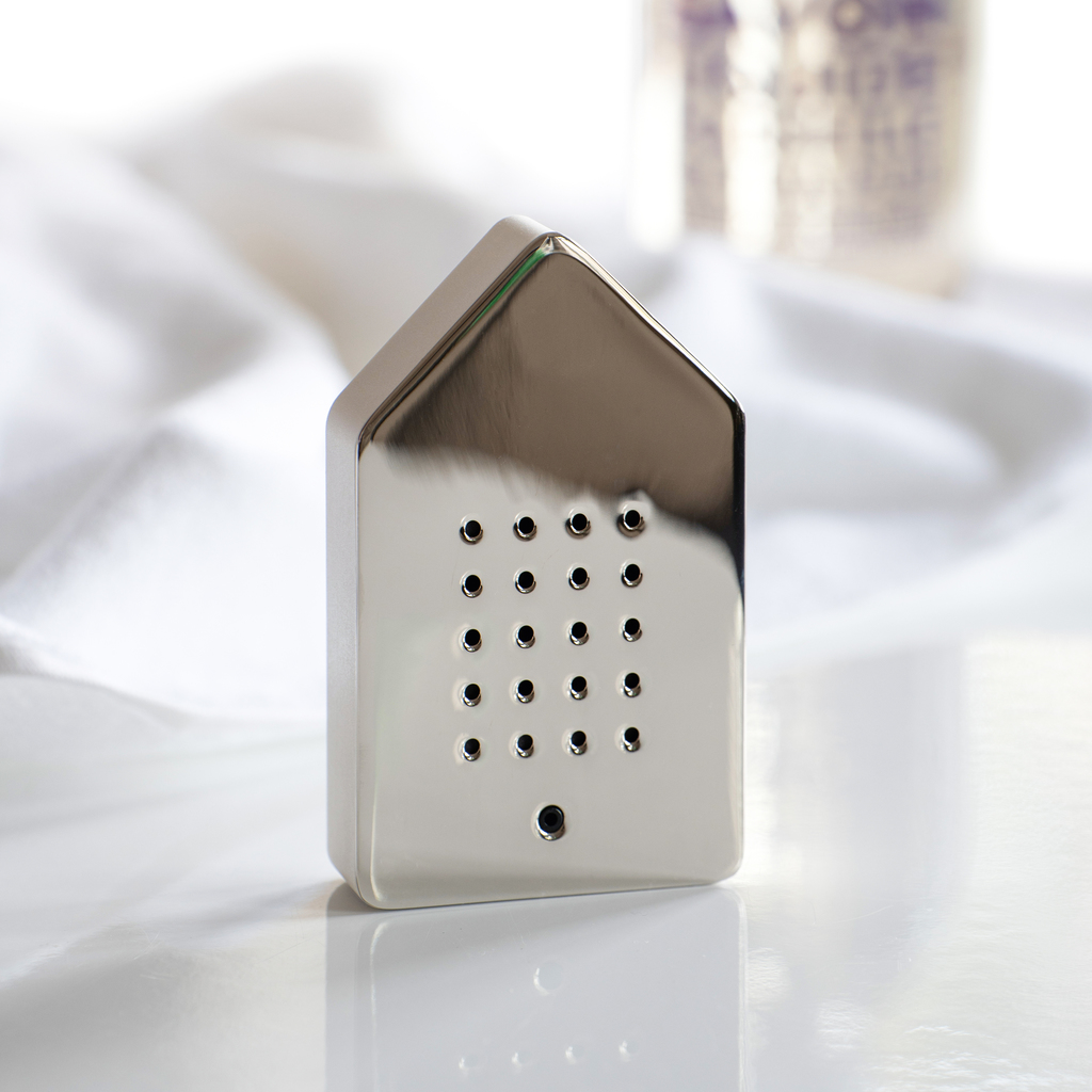 Birdybox-Sonderedition - 2