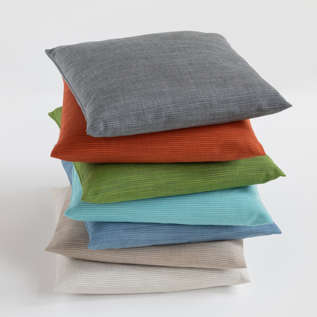 Gartenkissen Amrum - 2