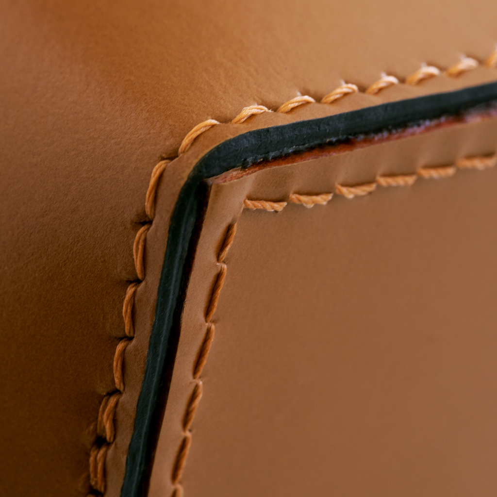 Rufino Utensilientasche - 4 Rufino Utensilientasche - 4