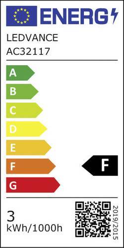 Leuchtmittel G9 LED