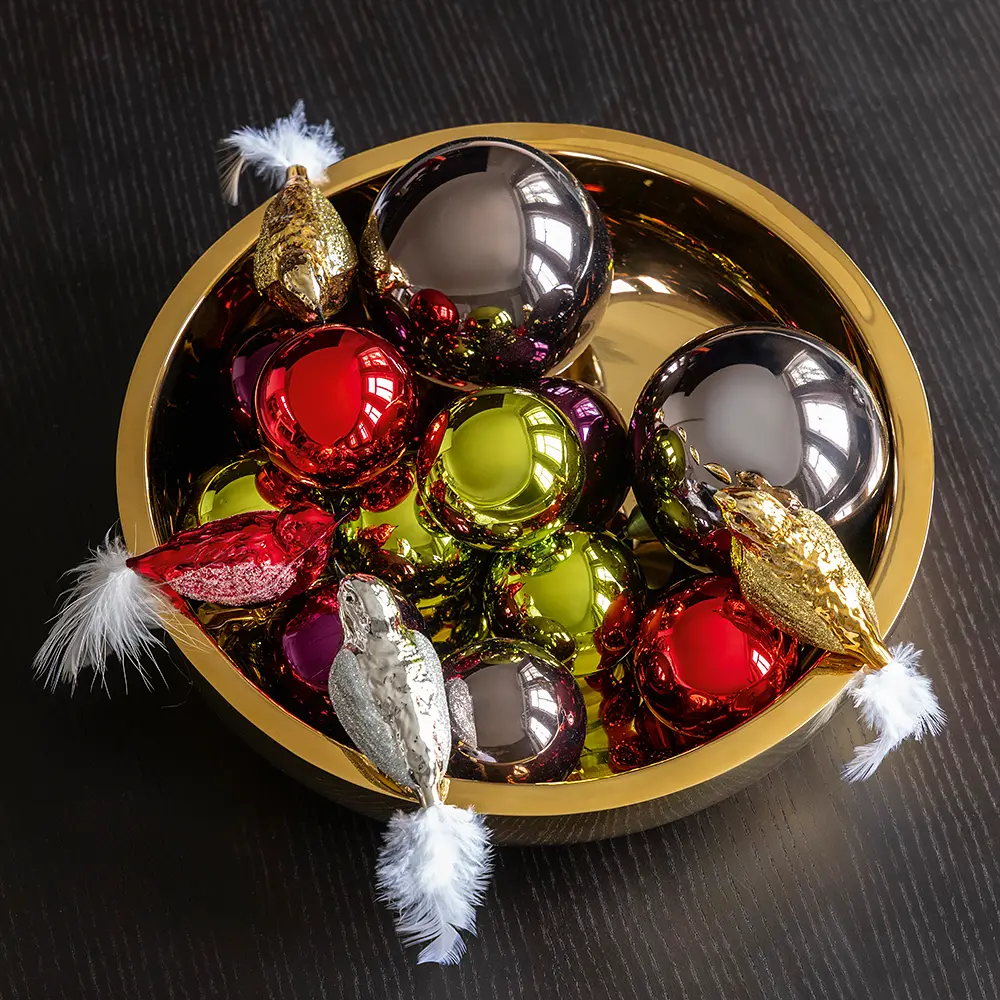 weihnachtsbaumschmuck