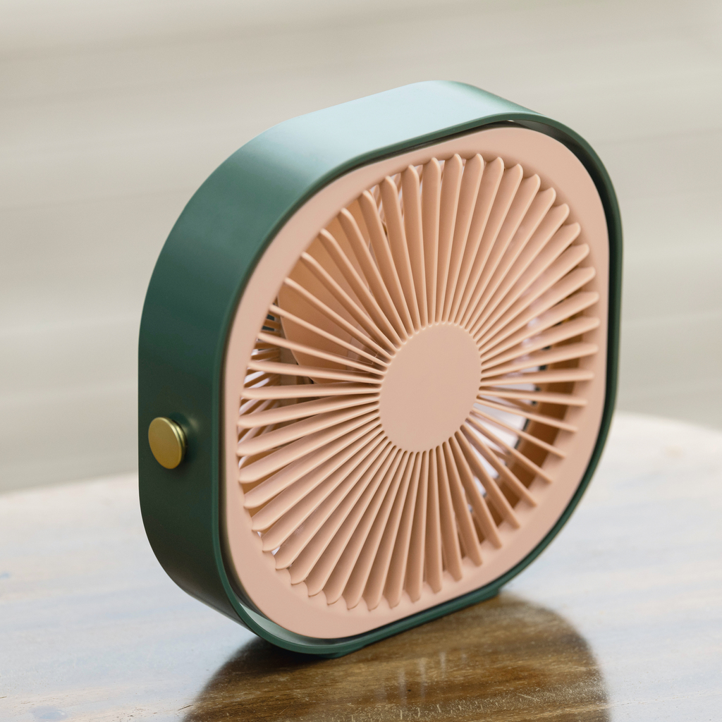 Ventilator Fantastic Ventilator Fantastic