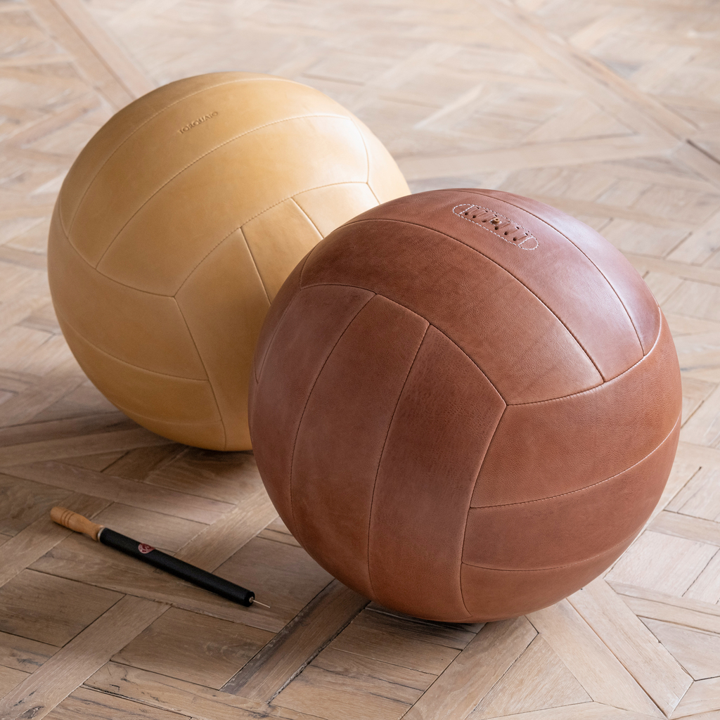 Ledersitzball 1954 - 3 Ledersitzball 1954 - 3