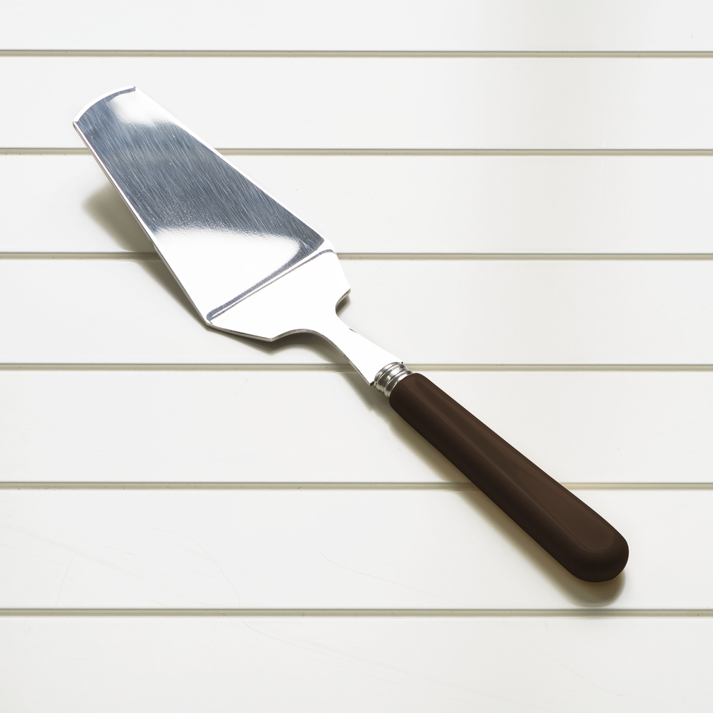 Sabre Tortenheber Brown