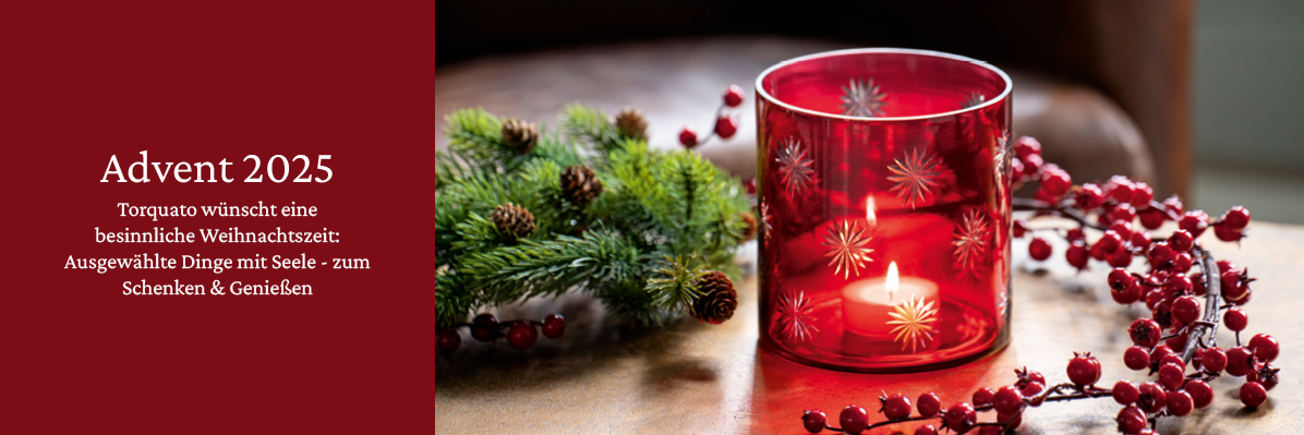 01_Advent_Header_1196x3993