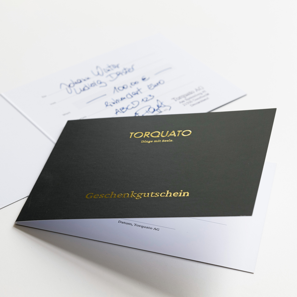 Gutschein 50 Gutschein 50