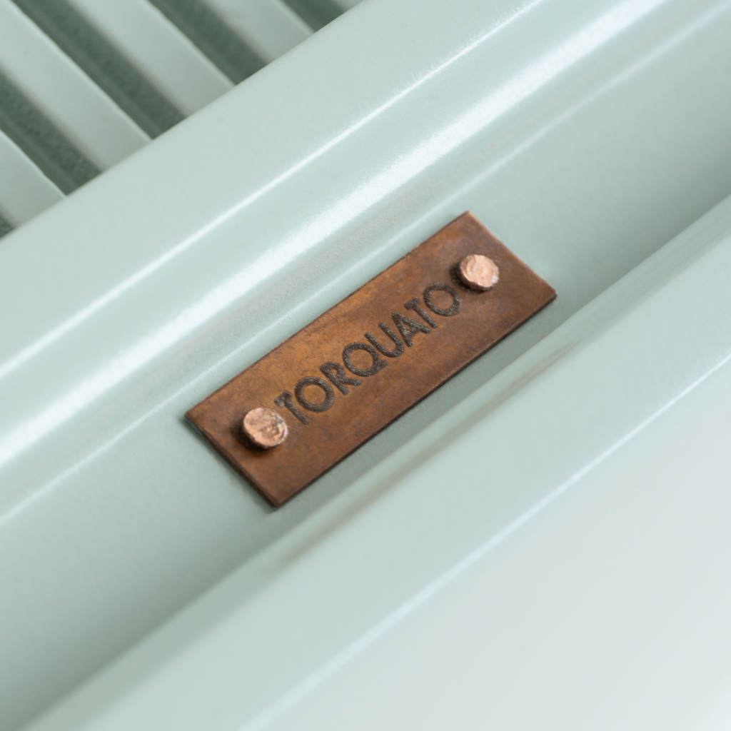 Vogelhaus Pavillon - 3 Vogelhaus Pavillon - 3