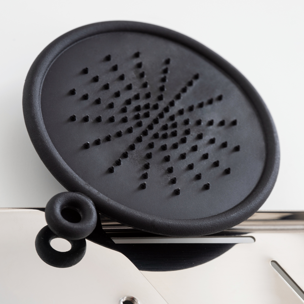 Triangle Feinhobel - 3 Triangle Feinhobel - 3