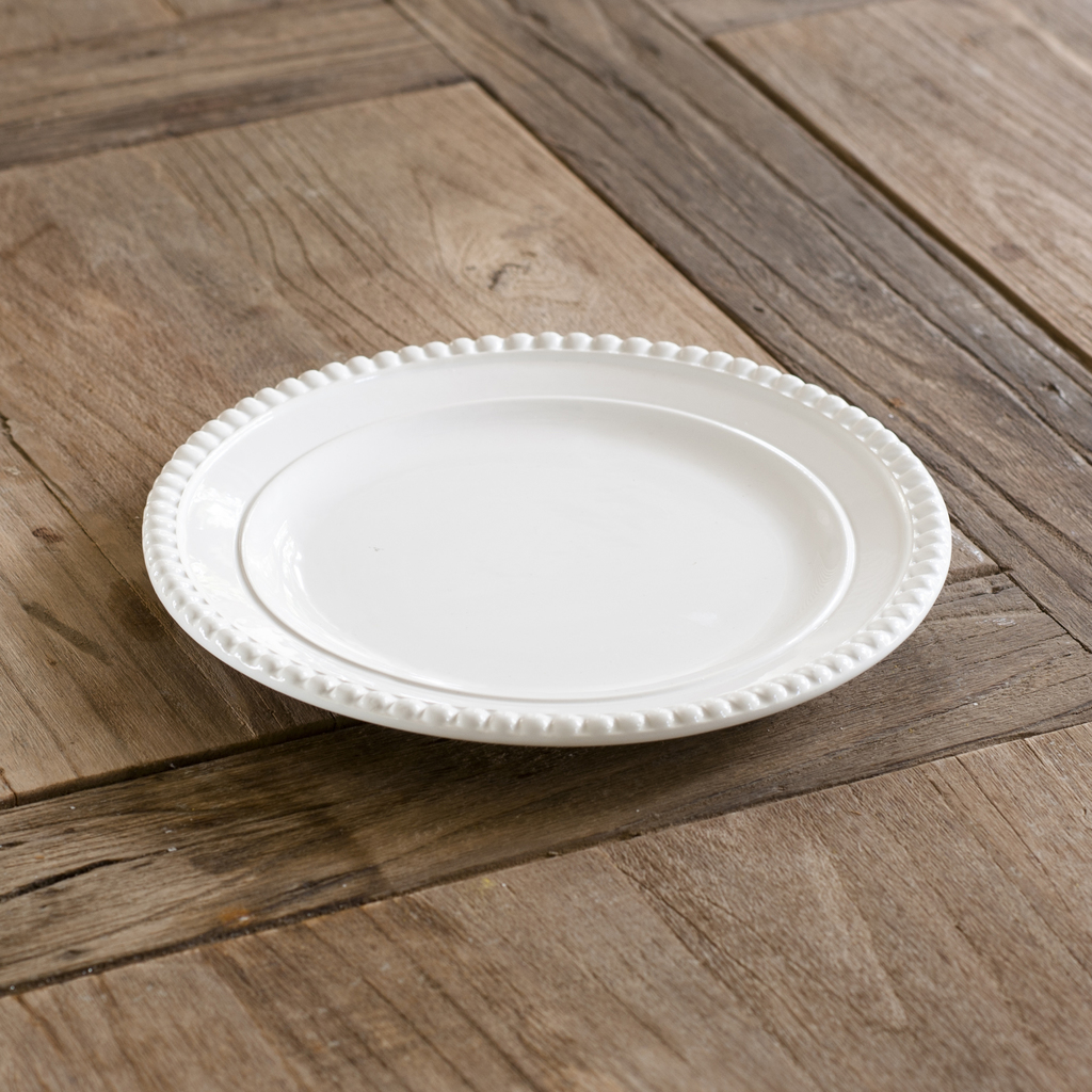 Rivoli Salatteller 4er-Set Rivoli Salatteller 4er-Set