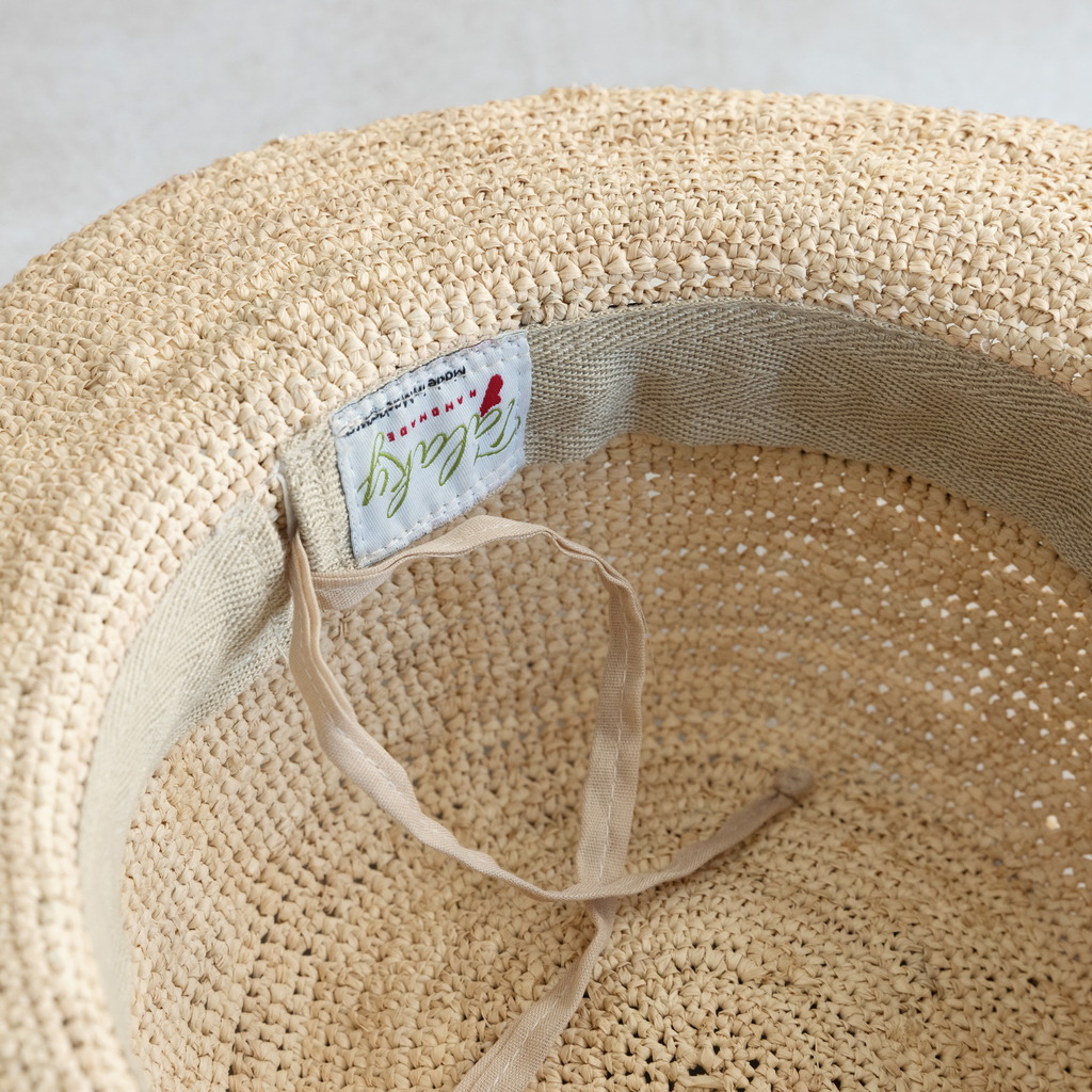 Sonnenhut Suzanne - 2 Sonnenhut Suzanne - 2