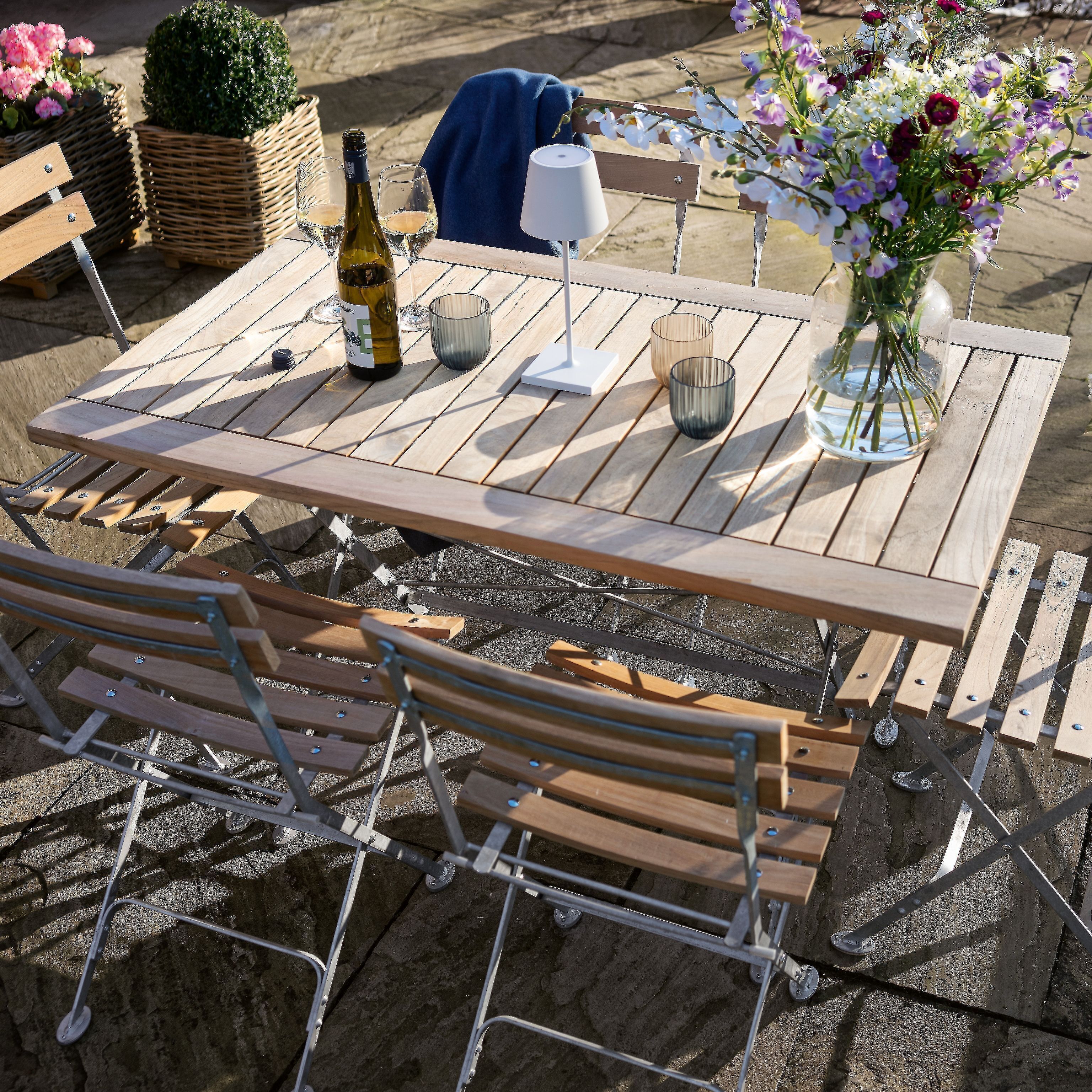 klapptisch-lucca-aus-teak_1