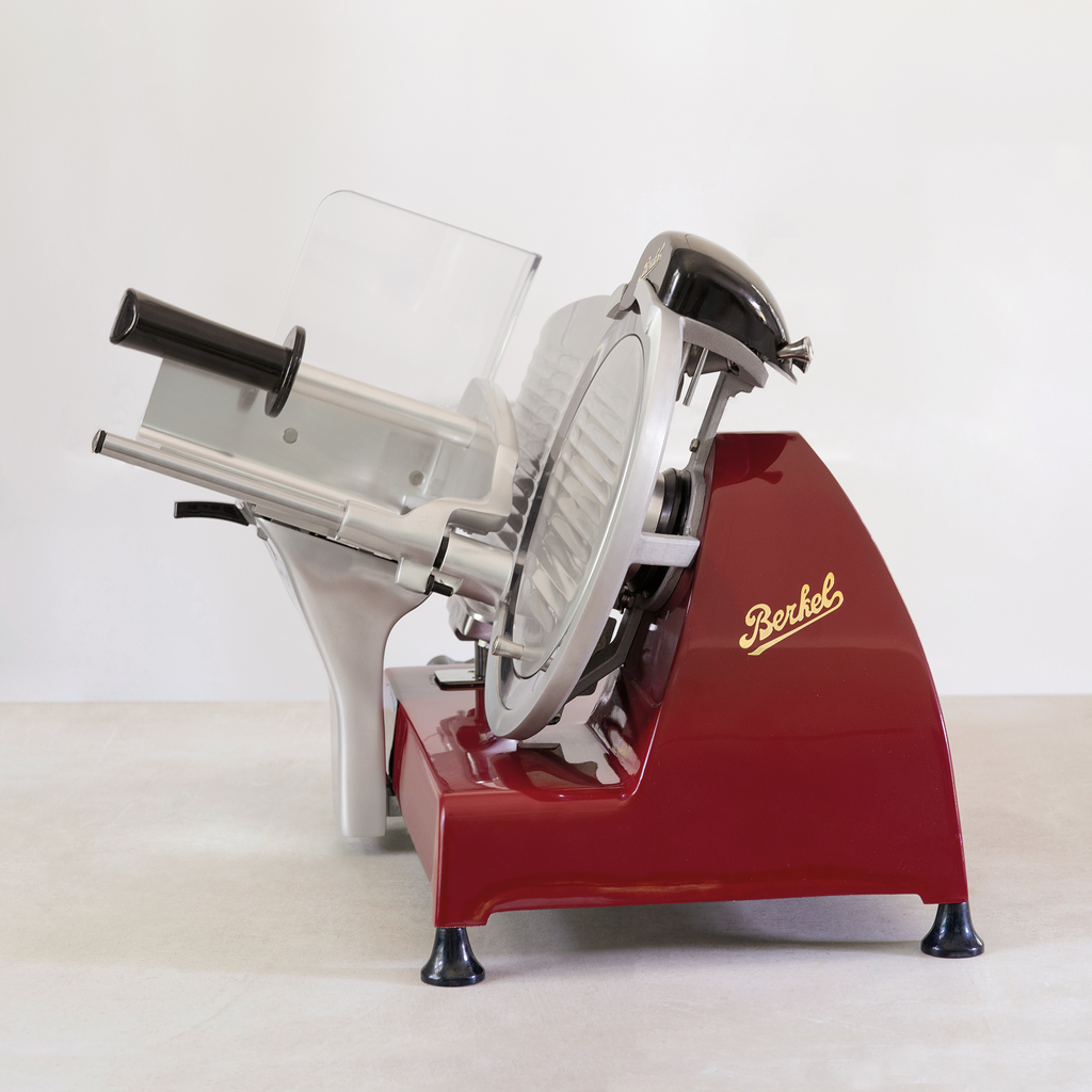 Berkel Schneidemaschine 250 - 2