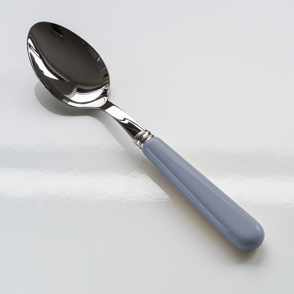 Sabre Menülöffel Grey Sabre Menülöffel Grey