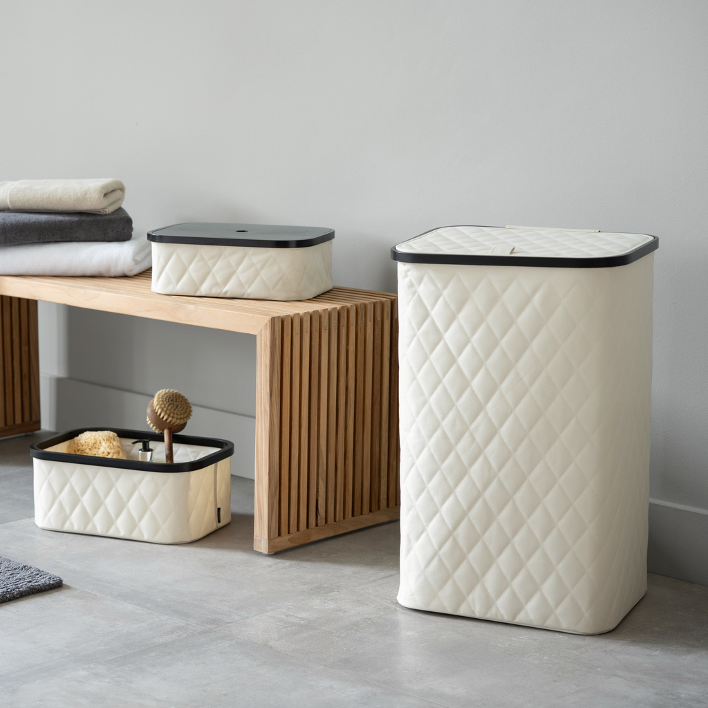 Accessoirebox Castione