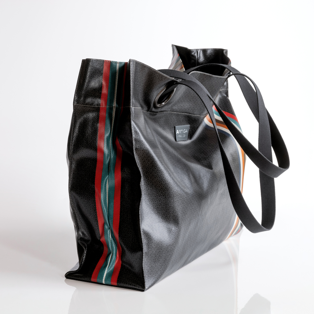 Artiga Tasche Aniko