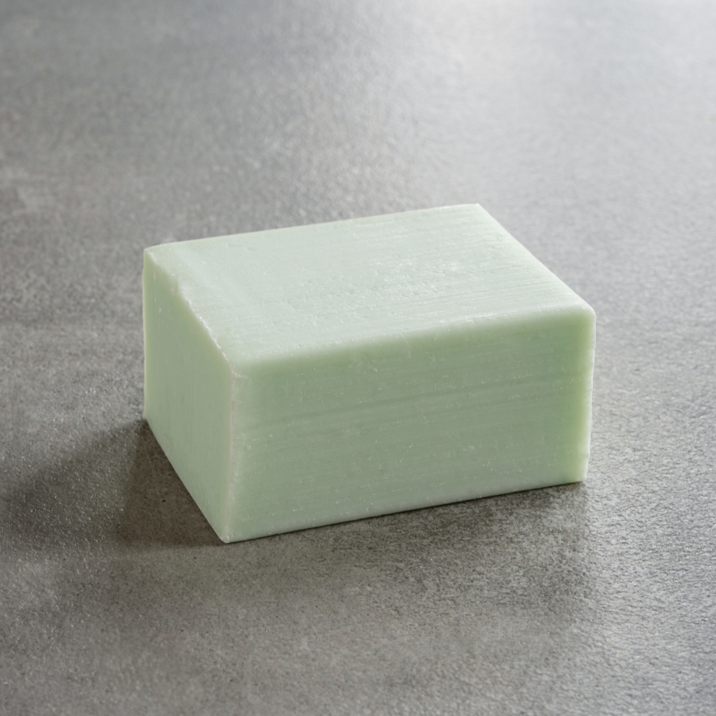 Andrée Jardin Spülseife Sage Basil