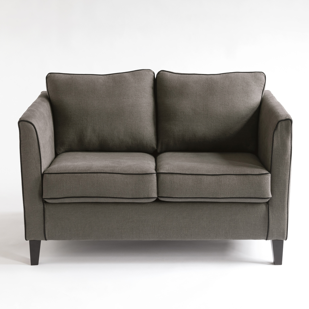 Sofa Austin 2-Sitzer Sofa Austin 2-Sitzer
