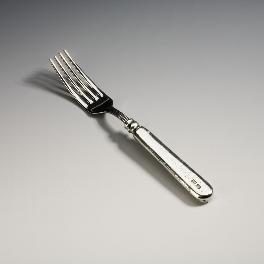 Inglese Menügabel Inglese Menügabel