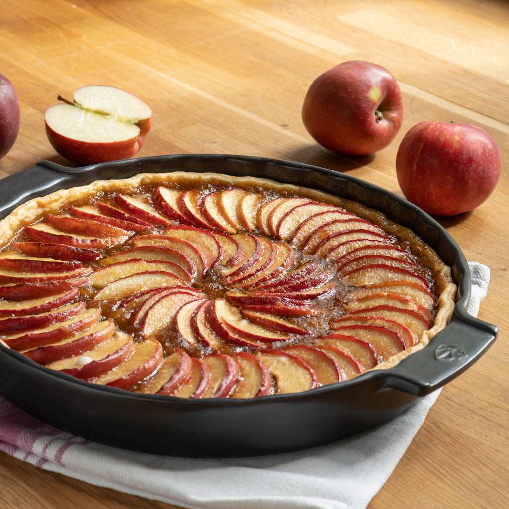 Peugeot Tarteform Peugeot Tarteform