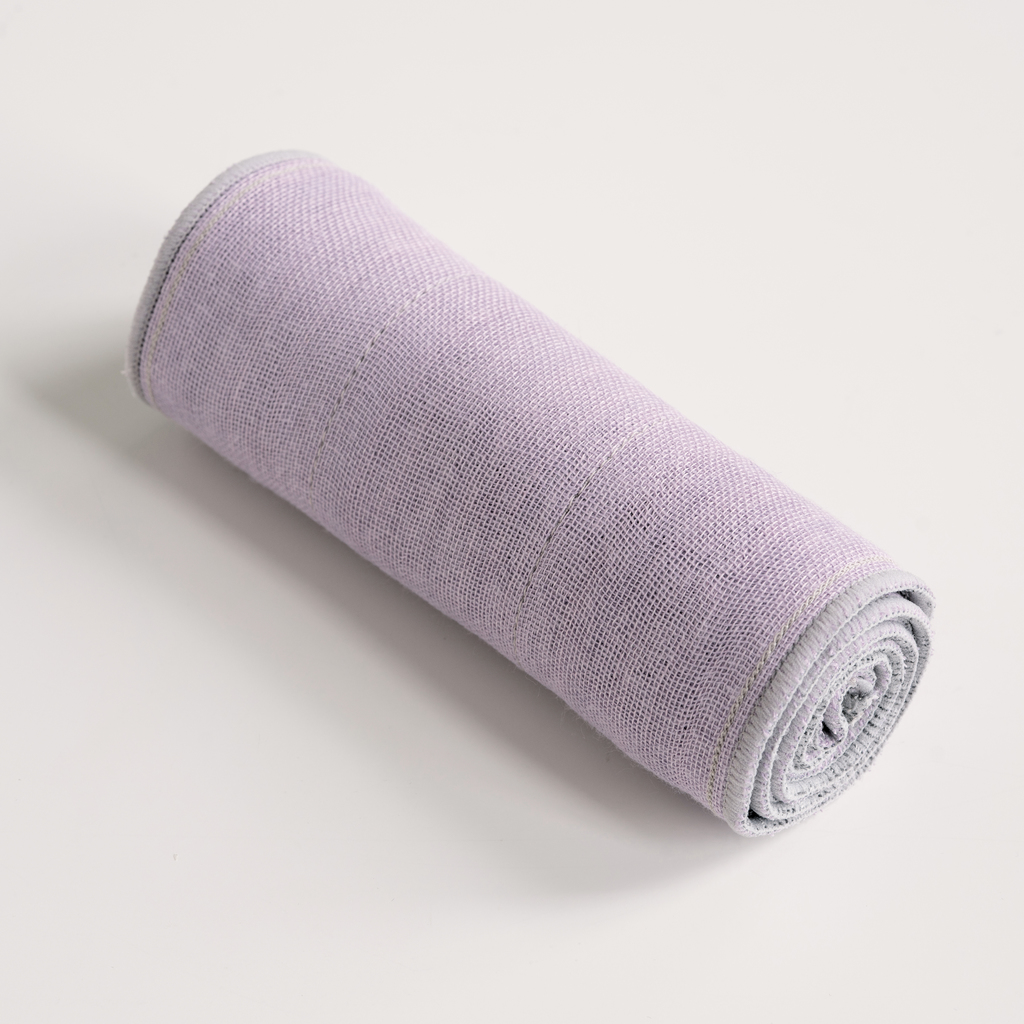 Neck Towel Lavender Neck Towel Lavender