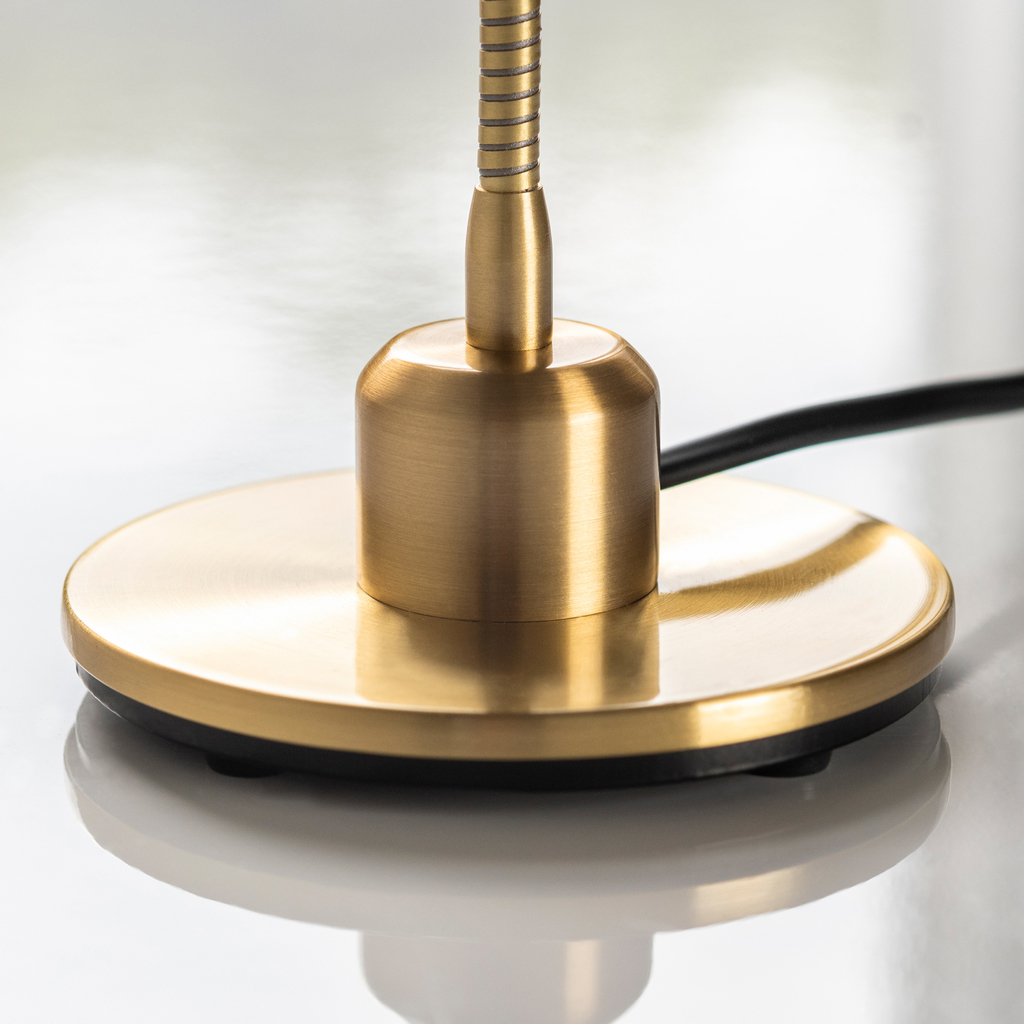 Spotlight Swan - 3 Spotlight Swan - 3