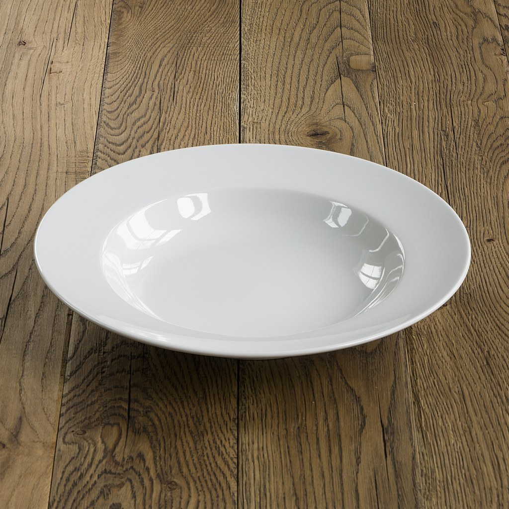 Pastateller Tognana 32 cm